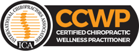 CCWP Logo